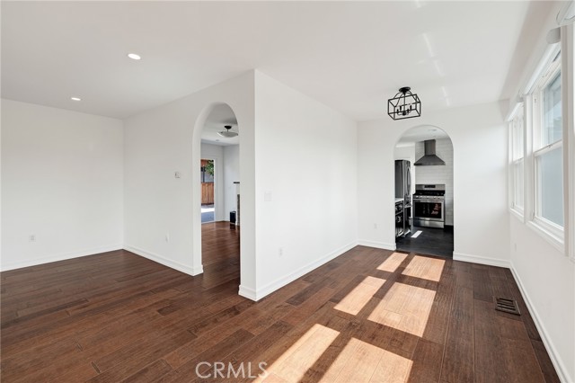 257 Vista Del Parque, Redondo Beach, California 90277, 3 Bedrooms Bedrooms, ,1 BathroomBathrooms,Residential,Sold,Vista Del Parque,SB23149289