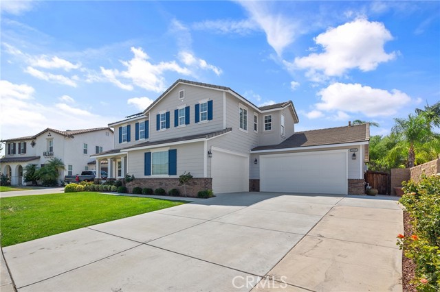 28481 Scenic Bay Cove, Menifee CA: https://media.crmls.org/medias/1f2c413c-8f81-4a74-8c99-8f4a7351d8ad.jpg