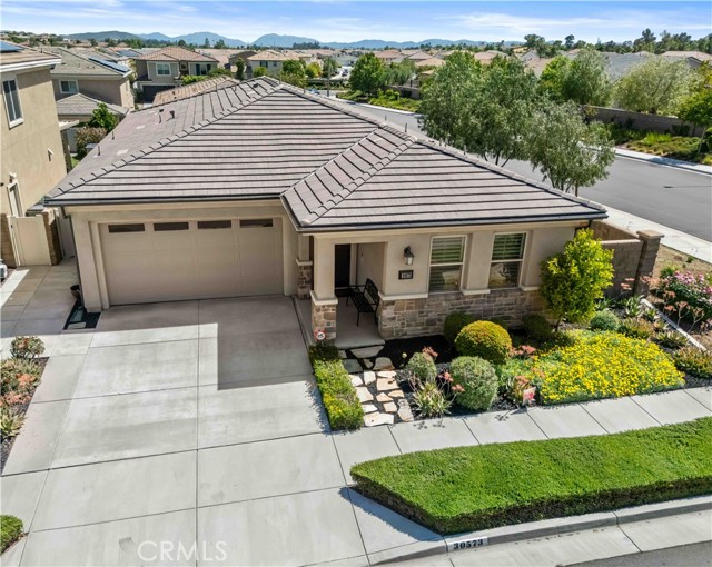 Image 1 of 54 For 30573 Arrow Leaf Lane