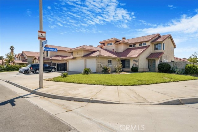 37913 53rd E Street, Palmdale CA: https://media.crmls.org/medias/1f2c5acf-fc65-4880-9f56-3ce7e86f410d.jpg