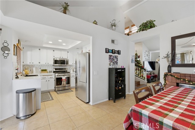 Detail Gallery Image 20 of 50 For 13463 Blackdeer, Corona,  CA 92883 - 3 Beds | 2 Baths