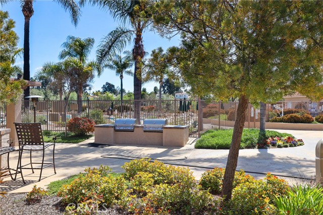 Detail Gallery Image 43 of 46 For 23960 via Pamilla, Murrieta,  CA 92562 - 2 Beds | 2 Baths