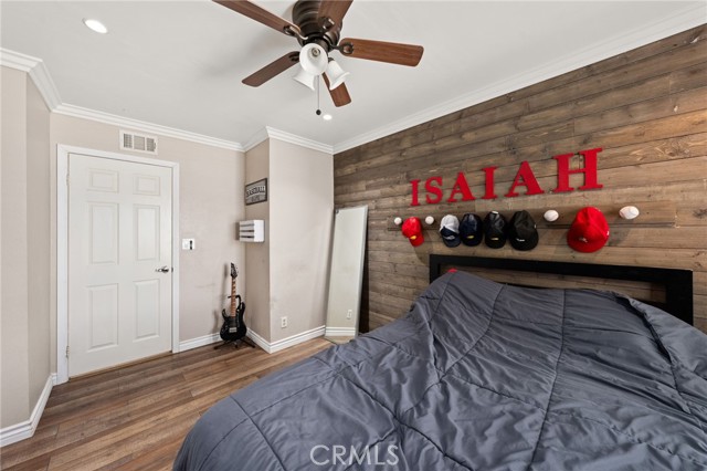 Detail Gallery Image 21 of 35 For 11230 Peachtree Pl, Riverside,  CA 92505 - 3 Beds | 2 Baths