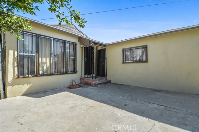 Image 3 for 9526 Hickory St, Los Angeles, CA 90002