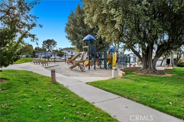 Drew Fenton | 5062 Berean Lane Irvine CA | MLS: 7270711