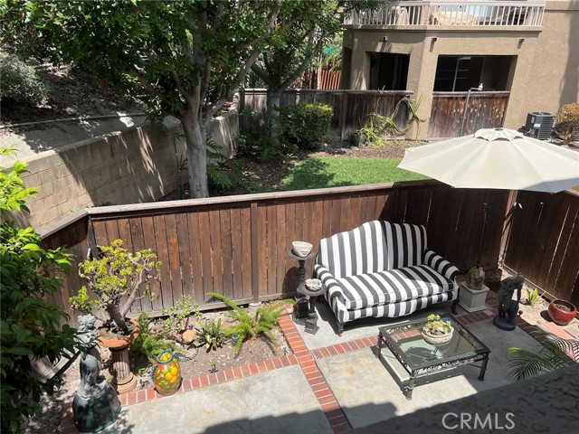 69 Conch Reef, Aliso Viejo, CA 92656 photo 28
