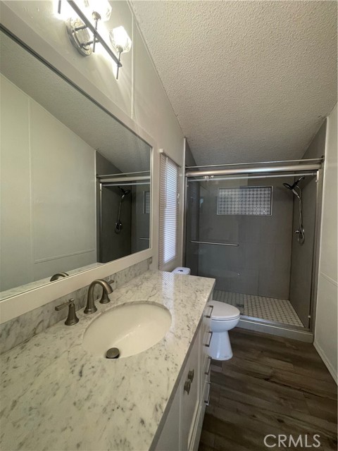 Detail Gallery Image 24 of 27 For 21100 State St #144,  San Jacinto,  CA 92583 - 3 Beds | 2 Baths