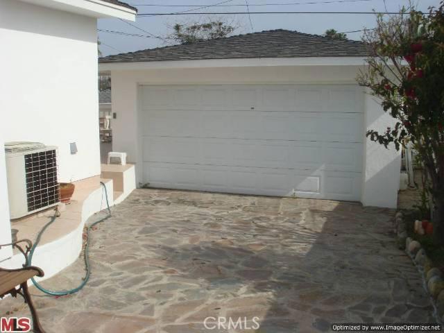 3225 Dalemead Street, Torrance, California 90505, 3 Bedrooms Bedrooms, ,2 BathroomsBathrooms,Residential Lease,Sold,Dalemead,V10047617