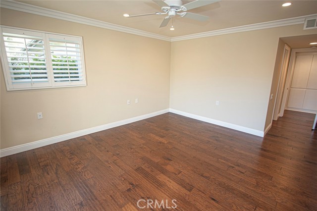 Detail Gallery Image 22 of 29 For 3520 Bahia Blanca a,  Laguna Woods,  CA 92637 - 2 Beds | 2 Baths