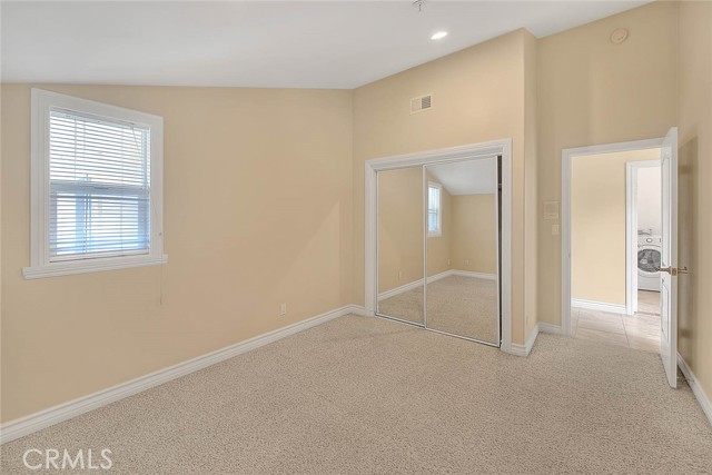 Detail Gallery Image 20 of 33 For 1208 Mackay Ln, Redondo Beach,  CA 90278 - 5 Beds | 3 Baths