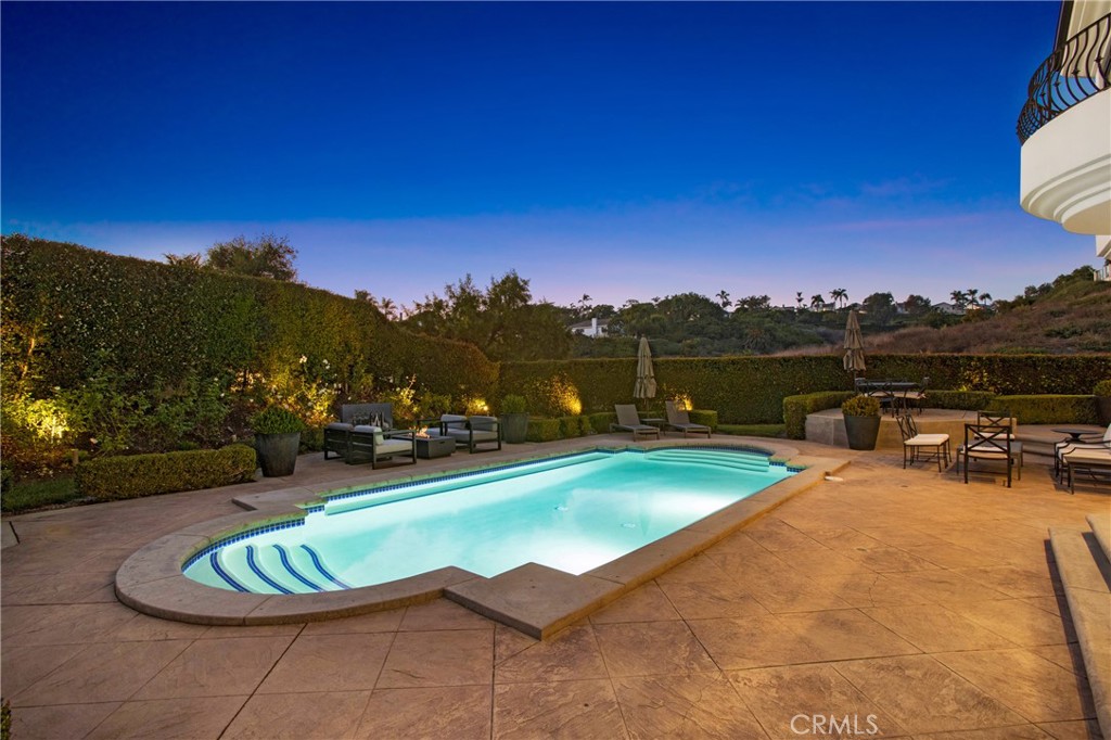 MLS #OC24239305 img 1