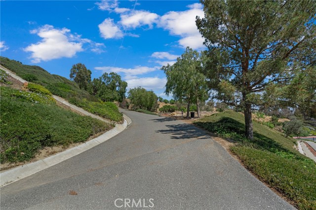 Detail Gallery Image 70 of 74 For 2340 Monte Verde Dr, Signal Hill,  CA 90755 - 3 Beds | 3 Baths