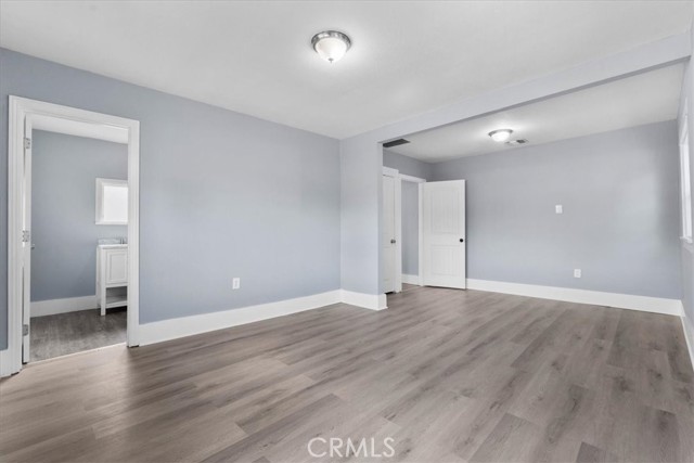 464 W 14th Street, San Bernardino CA: https://media.crmls.org/medias/1f2ce0a5-6b6a-42bf-b5f7-66bf644c55bb.jpg