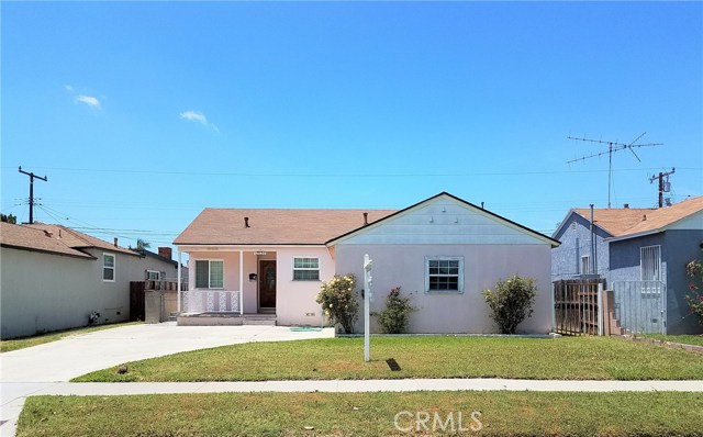 12029 Maidstone Ave, Norwalk, CA 90650