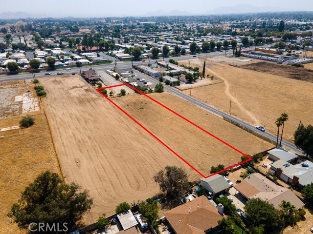 Image 3 for 0 W Foothill Blvd, San Bernardino, CA 92410