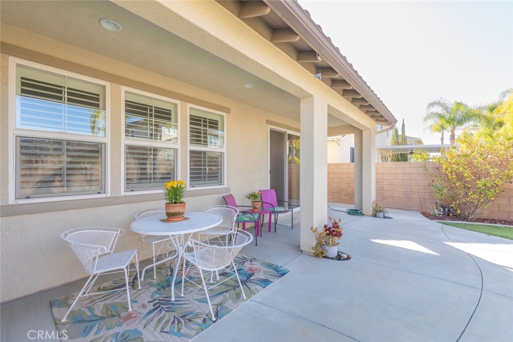 MLS #SW25063832 img 30