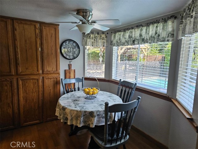 Detail Gallery Image 16 of 57 For 1509 Princeton Ave, Madera,  CA 93637 - 3 Beds | 1/1 Baths