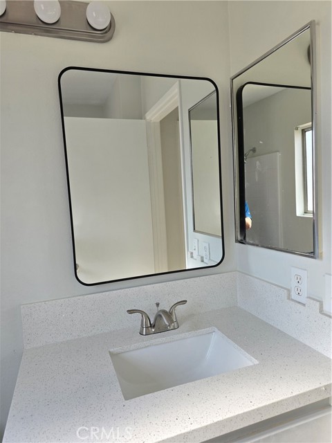 14199 Estate Way, Victorville, California 92394, 3 Bedrooms Bedrooms, ,2 BathroomsBathrooms,Residential,For Sale,14199 Estate Way,CRIV25158550