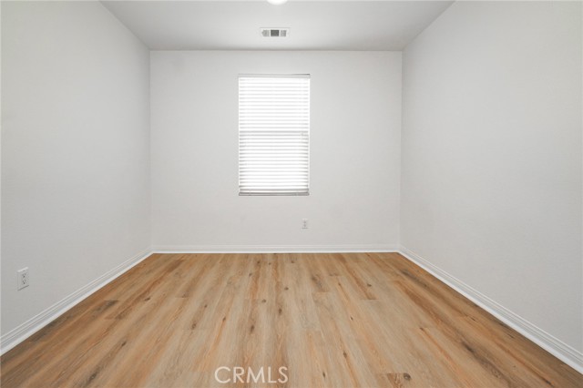 Detail Gallery Image 16 of 28 For 31 Bell Chime, Irvine,  CA 92618 - 3 Beds | 2/1 Baths