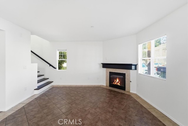 Detail Gallery Image 5 of 33 For 15150 Rayen St, North Hills,  CA 91343 - 3 Beds | 3 Baths