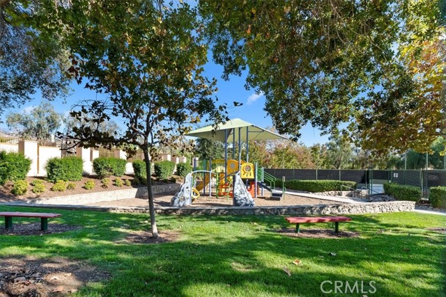 Detail Gallery Image 43 of 48 For 7686 Calle Hacienda, Highland,  CA 92346 - 4 Beds | 2/1 Baths