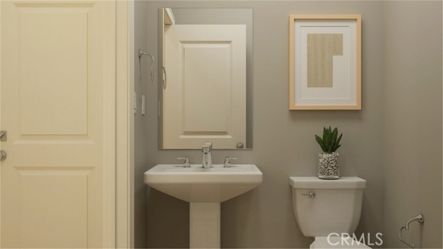 Detail Gallery Image 15 of 21 For 2474 Powell Dr, Rialto,  CA 92377 - 3 Beds | 2/1 Baths