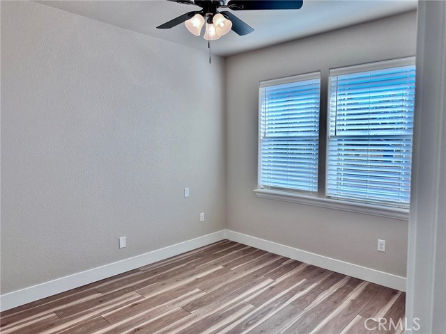 Detail Gallery Image 15 of 21 For 5558 Angel Dr, Paradise,  CA 95969 - 2 Beds | 2 Baths