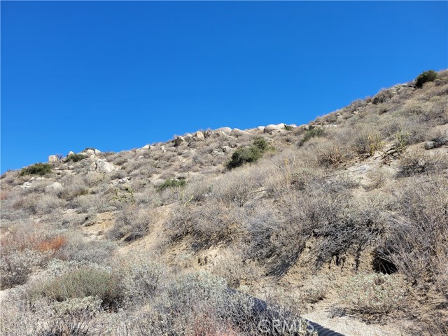 0 Juan Hill, Aguanga, CA, 92536 0 Juan Hill, Aguanga, CA, 92536