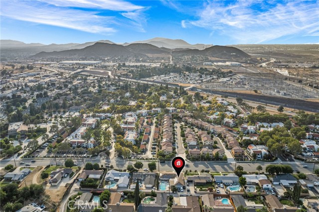 11857 11857 Mount Vernon, Grand Terrace CA: https://media.crmls.org/medias/1f2d713f-d6cf-4e1e-820b-49053219f660.jpg