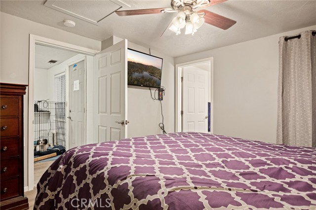 Detail Gallery Image 19 of 39 For 2667 Hunsaker, Running Springs,  CA 92382 - 4 Beds | 2 Baths