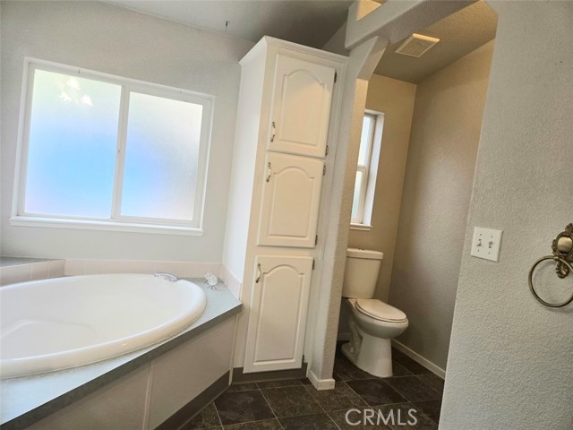 Detail Gallery Image 18 of 35 For 14354 Carnegie Rd, Magalia,  CA 95954 - 3 Beds | 2/1 Baths