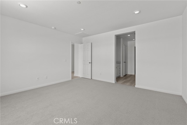 4295 S Hermosa Paseo, Ontario CA: https://media.crmls.org/medias/1f2da207-5cae-4371-a5bb-7bc2548aa3ac.jpg