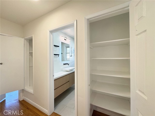 Detail Gallery Image 12 of 25 For 16407 Graystone, Norwalk,  CA 90650 - 3 Beds | 2 Baths