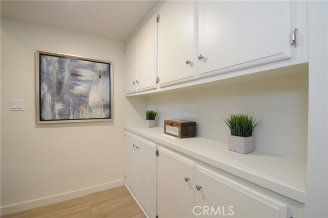 11 Cottonwood Circle, Rolling Hills Estates, California 90274, 3 Bedrooms Bedrooms, ,3 BathroomsBathrooms,Residential,Sold,Cottonwood,SB22013673