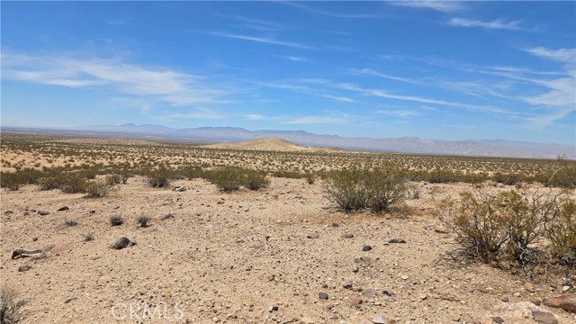 0 160th St vicinity Mercury Dr, California City CA: https://media.crmls.org/medias/1f2dbc60-728d-4921-9fbd-df97b0f89809.jpg