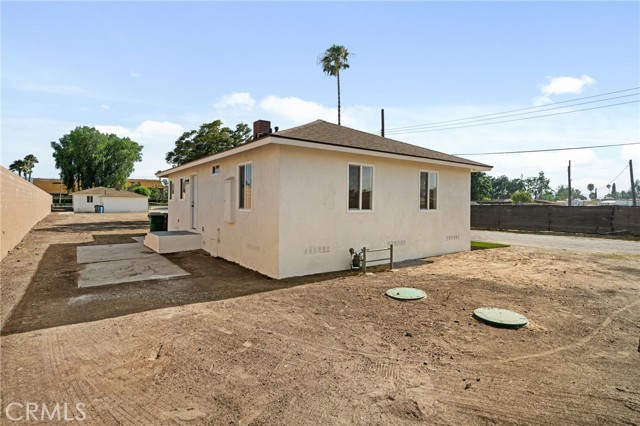 Detail Gallery Image 36 of 39 For 14611 Chandler St, Corona,  CA 92880 - 4 Beds | 2 Baths