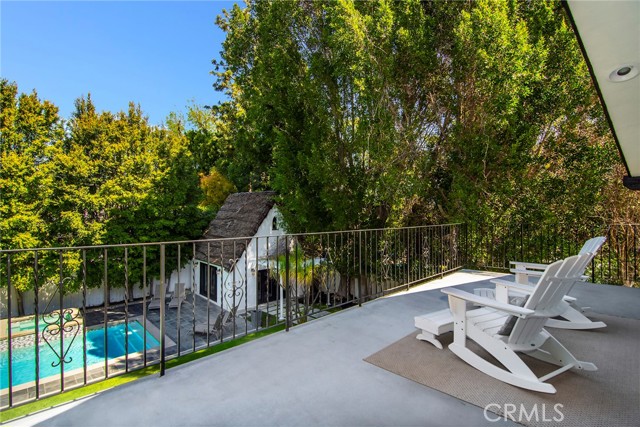 Detail Gallery Image 27 of 49 For 15433 Valley Vista Bld, Sherman Oaks,  CA 91403 - 4 Beds | 5 Baths