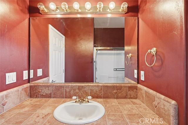 3856 Orillas Way, Atascadero CA: https://media.crmls.org/medias/1f2dfc86-47ce-40b0-a0f5-9d3a1f4bdf12.jpg