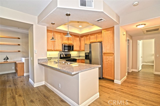 Detail Gallery Image 7 of 22 For 34 Taquitz, Irvine,  CA 92602 - 2 Beds | 2 Baths