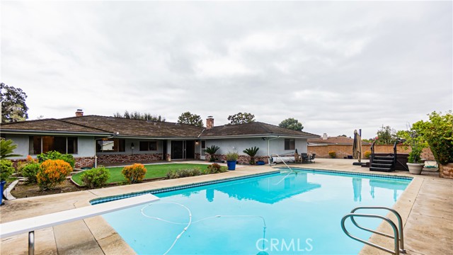 Detail Gallery Image 24 of 32 For 1257 Indian Springs Dr, Glendora,  CA 91741 - 5 Beds | 3 Baths