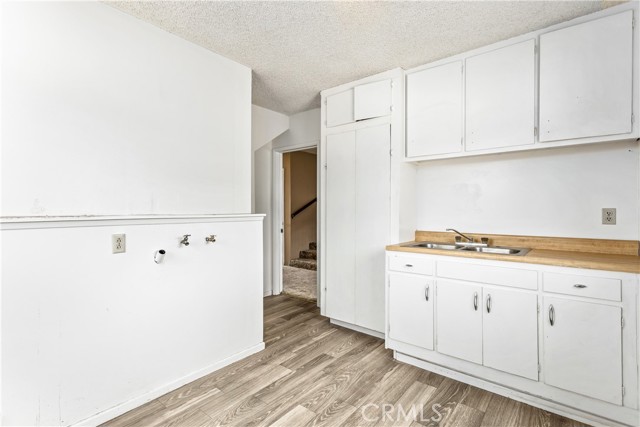 Detail Gallery Image 31 of 69 For 10207 Juniper Ave, Yucaipa,  CA 92399 - 4 Beds | 2 Baths