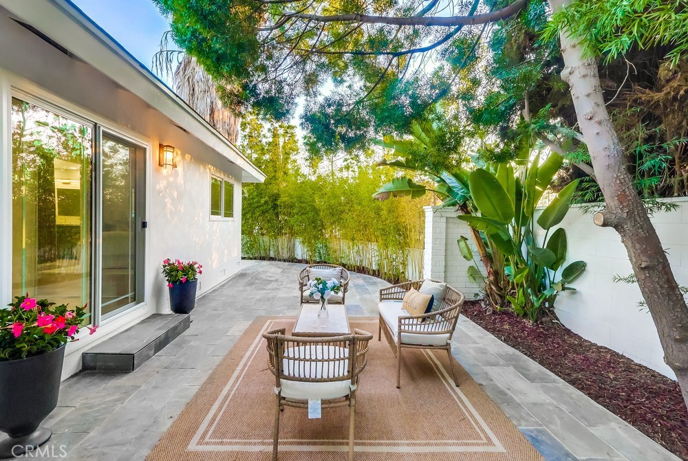 MLS #PW25217656 image #44