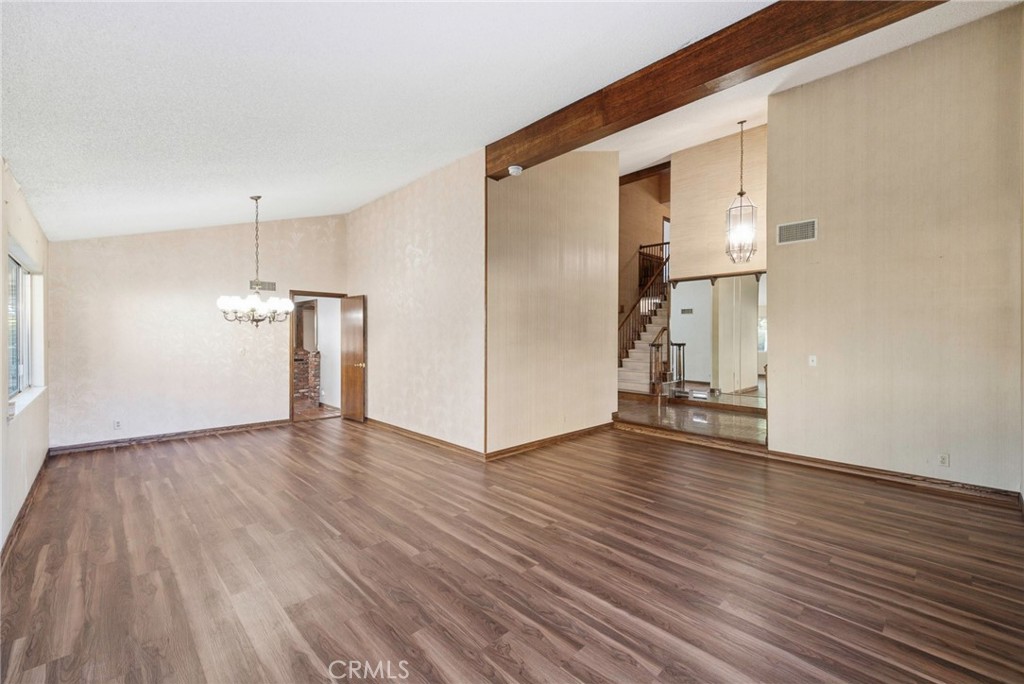 MLS #PW26150614 image #4