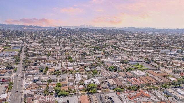 Detail Gallery Image 35 of 36 For 1304 Stanley #10,  Glendale,  CA 91206 - 3 Beds | 2 Baths
