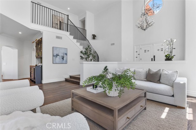 Detail Gallery Image 7 of 37 For 32221 Weeping Willow Street, Rancho Santa Margarita,  CA 92679 - 4 Beds | 3/1 Baths