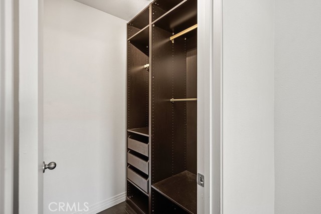 Detail Gallery Image 22 of 35 For 5140 Twilight Canyon Rd 27h,  Yorba Linda,  CA 92887 - 2 Beds | 2 Baths