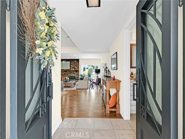 11122 Yolanda Avenue, Porter Ranch CA: https://media.crmls.org/medias/1f2e66bd-dfd3-4e26-8a40-19d93f75e4c1.jpg