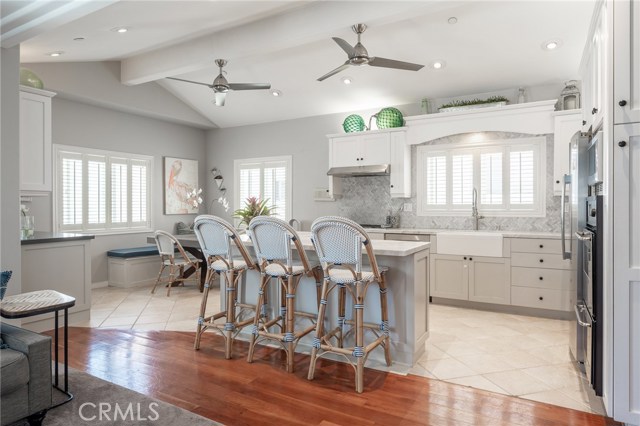 106 Francisca Avenue, Redondo Beach, California 90277, 3 Bedrooms Bedrooms, ,3 BathroomsBathrooms,Residential,Sold,Francisca,SB20100094