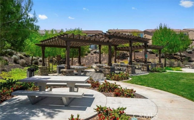 Detail Gallery Image 34 of 36 For 24523 Preston Ct, Lake Elsinore,  CA 92532 - 4 Beds | 3 Baths