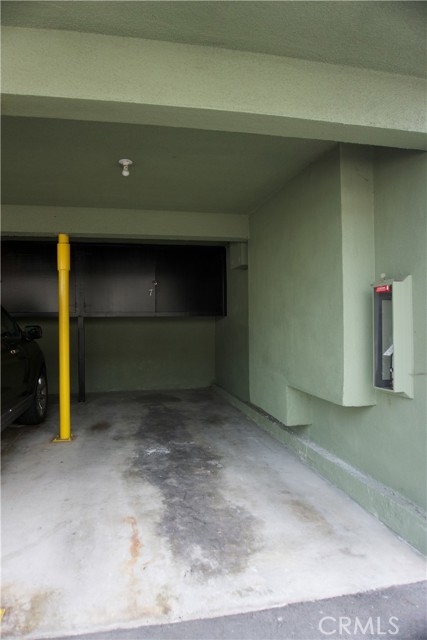 Detail Gallery Image 9 of 10 For 5305 Lorna Street #B,  Torrance,  CA 90503 - 1 Beds | 1 Baths